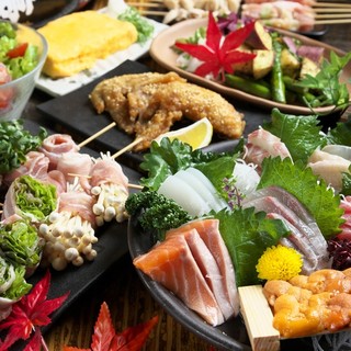 日 木曜限定 個室完備 3時間居酒屋人気メニュー100種食べ飲み放題2780円 焼き鳥 個室肉バル 蓮 心斎橋難波店 大阪難波 居酒屋 食べログ 日 木曜限定 個室完備 3時間居酒屋人気メニュー100種食べ飲み放題2780円 焼き鳥 個室肉バル 蓮 心斎橋難波店 大阪難波 居酒屋 食べログ