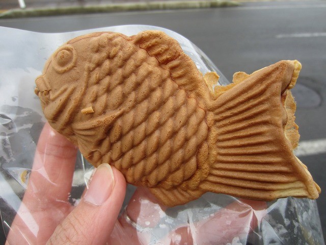 うたう！たいやき Sing! Taiyaki-Kun Updated Playlist - YouTube