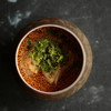 TexturA - メイン写真: