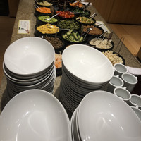 焼肉トラジ 京橋店 - 