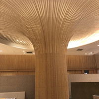 焼肉トラジ 京橋店 - 