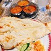 インドレストラン モティ 新橋店