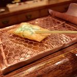 串かつ あーぼん - 