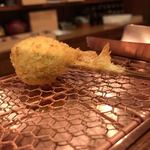 串かつ あーぼん - 