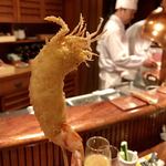 串かつ あーぼん - 