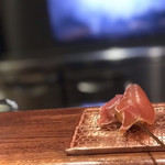 串かつ あーぼん - 