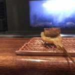 串かつ あーぼん - 