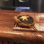 串かつ あーぼん - 