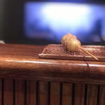 串かつ あーぼん - 