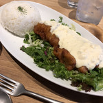 SETOUCHI 檸檬食堂 - 