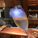 串かつ あーぼん - 