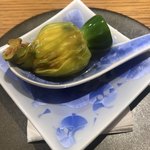 中国菜 火ノ鳥 - 