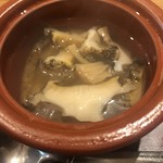 中国菜 火ノ鳥 - 