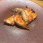 中国菜 火ノ鳥 - 