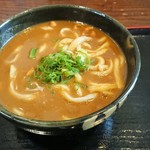 우동소바도코로 미야지