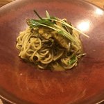 中国菜 火ノ鳥 - 