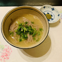 銀座治作 - 