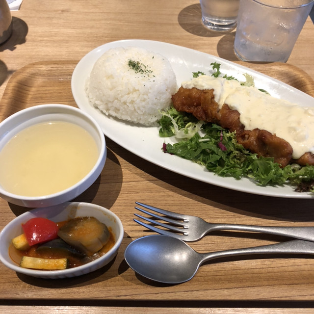 Setouchi 檸檬食堂 神田店 新日本橋 バル バール 食べログ
