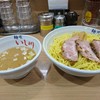 麺家 いし川