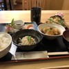 寿司居酒屋 たくみ