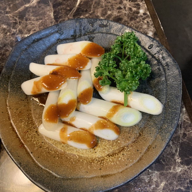 牛車 大宮 焼肉 食べログ