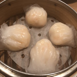 群愛飯店 大丸店 - 