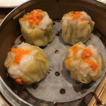 群愛飯店 大丸店 - 