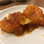 群愛飯店 大丸店 - 