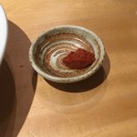 茂司 - 