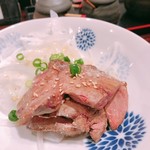 串焼き わか - 