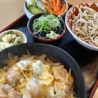 大麻駅でおすすめのグルメ情報をご紹介 食べログ 大麻駅でおすすめのグルメ情報をご紹介 食べログ