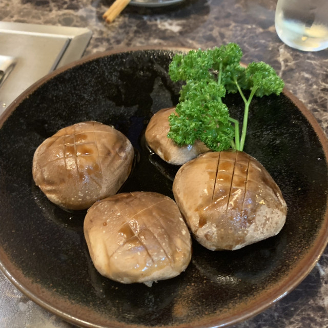 牛車 大宮 焼肉 食べログ 牛車 大宮 焼肉 食べログ