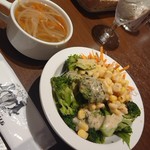 フランダース テイル - 