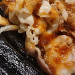 フランダース テイル - 