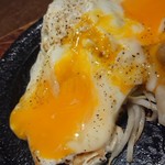 フランダース テイル - 