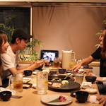 龍王館 春日惣利店