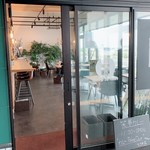 カレーラボラトリー 笑夢 - 