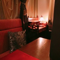 ブルガズ アダ - 