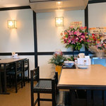 おうどん 瀬戸晴れ - 