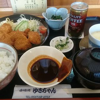 木曽岬精機株式会社 三重県桑名郡木曽岬町大字見入 金属切削加工 電話番号 0567 67 3288 iタウンページ