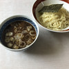 らーめんつけめん専 - 料理写真: