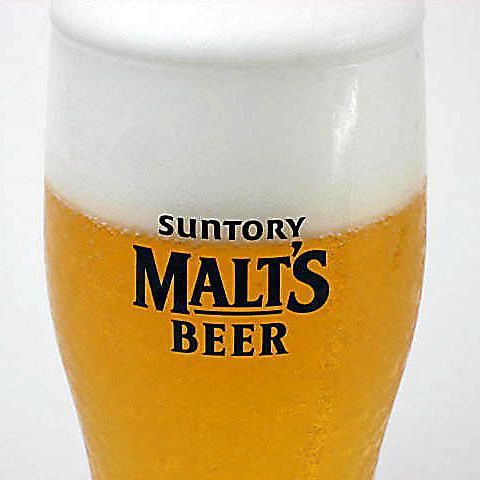 仙台牛焼肉　と文字（【旧店名】立ち食い焼肉　と文字） - 勾当台公園（焼肉）の写真