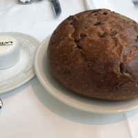 Morton's The Steakhouse 丸の内 - 