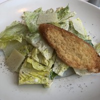 Morton's The Steakhouse 丸の内 - 