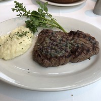Morton's The Steakhouse 丸の内 - 