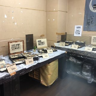 青柳ダイニング千手堂_2