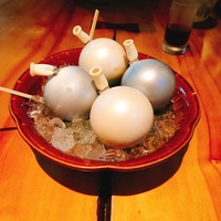 旬房 - 