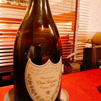 クラージュ - 
