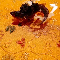 クラージュ - 