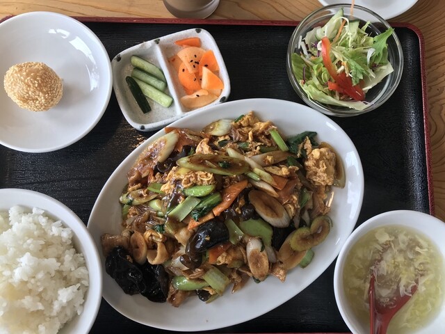 The Photo Of Food Genshou Tabelog The Photo Of Food Genshou Tabelog